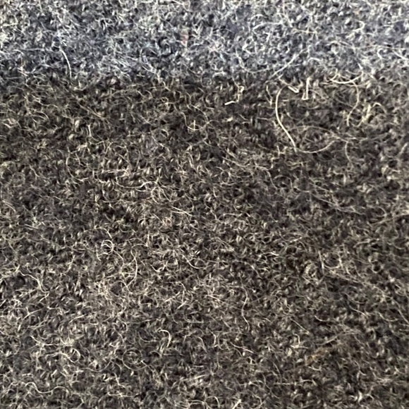 Linea Domani 100% wool cardigan. Sz.M - Picture 13 of 15